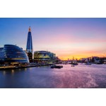 Fototapetai "Potters Fields park" Fototapetai | Colorbee.lt